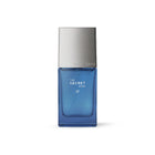 The Secret Code III Perfume on white background