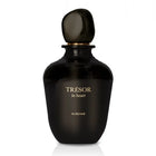 Trésor in Heart Perfume by ALREHAB Fragrance Bottle