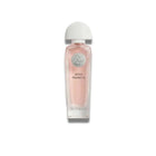 Miss Francis perfume by Sir Francis in a pink glass bottle