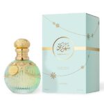 SHAHARAZAD 100ml Women's perfumes alrehab